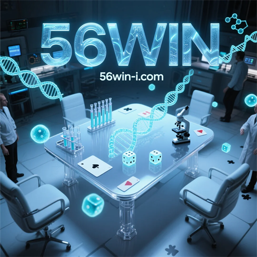 Mergulhe no Mundo do Futebol em 56win.com