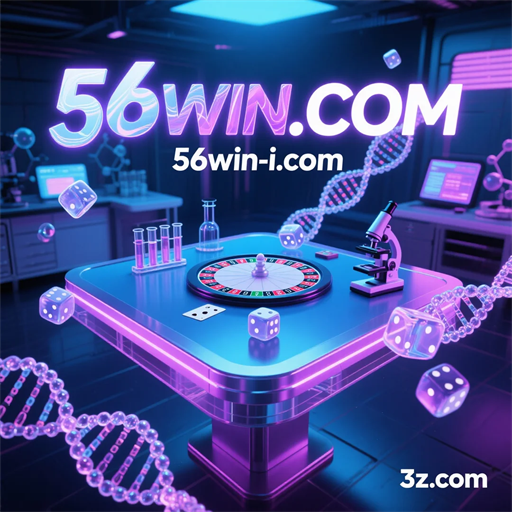 56win.com