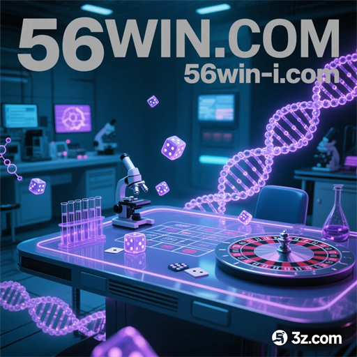 Descubra a Emoção dos Caça-Níqueis no 56win.com