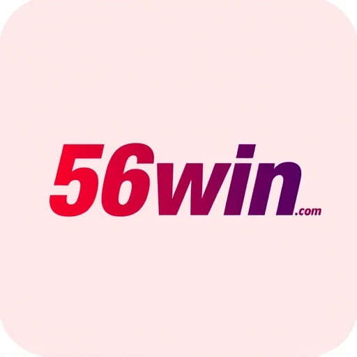 56win.com